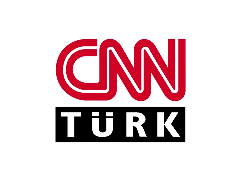 CNN Türk