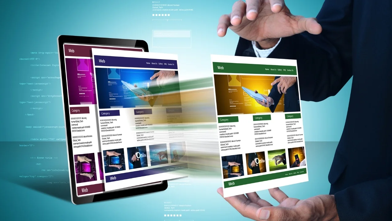 Turizm, Seyahat ve Sigorta Acentaları İçin Yapay Zekâ Destekli Web Altyapıları ve Akıllı Sistemler