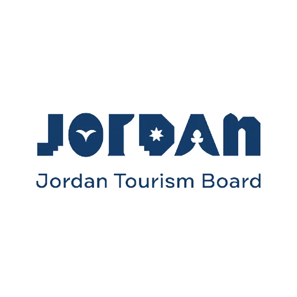 Jordan Tourism Board