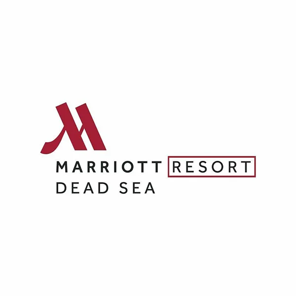 Marriott Dead Sea Resort