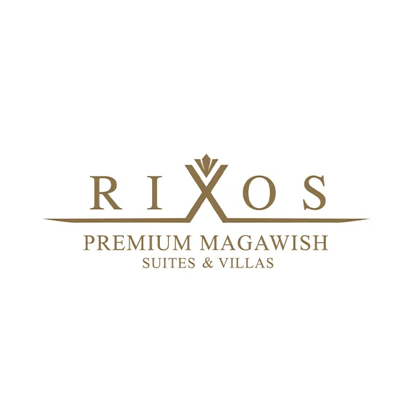 Rixos Premium Magawish