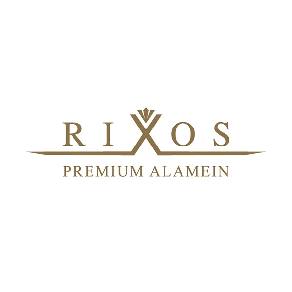 Rixos Radamis Sharm El Sheikh