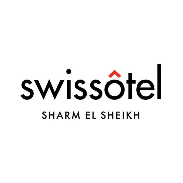 Swissotel Sharm El Sheikh