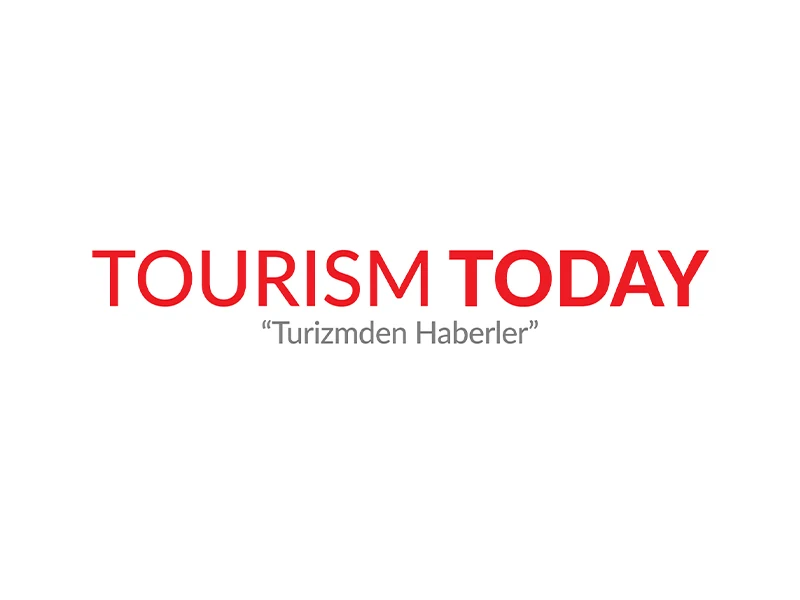 Tourism Today
