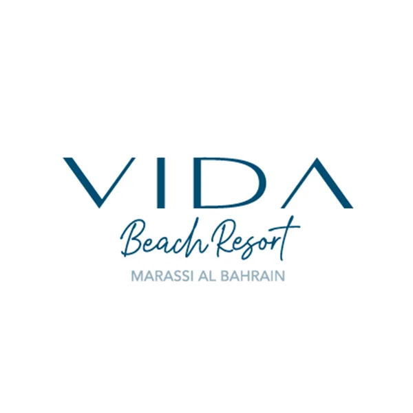 Vida Beach Resort Marassi Al Bahrain
