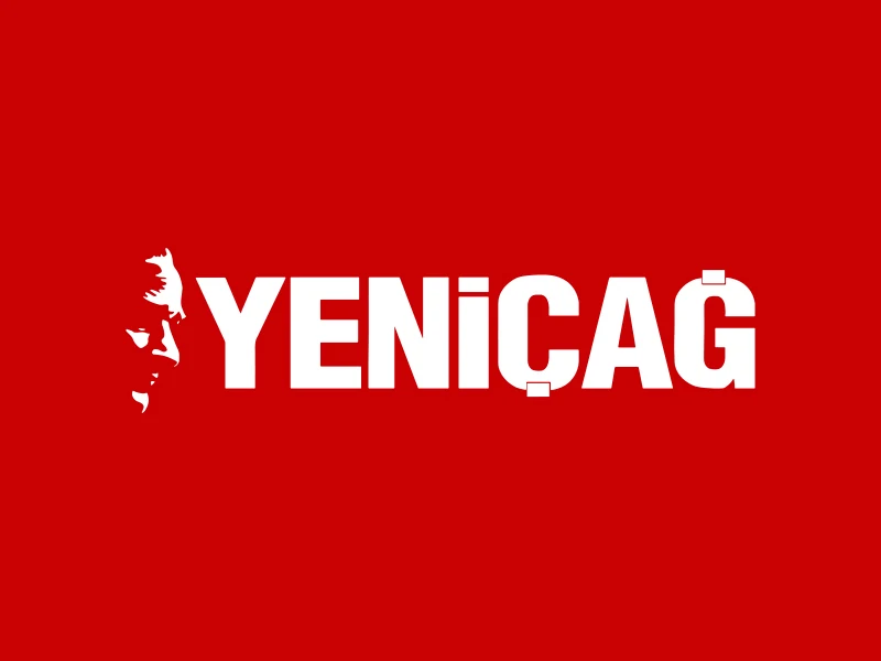 Yeniçağ